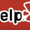 As of late  Yelp s iPhone app  iTunes link  has been on the cutting edge of new features on the social rating service  The latest version  which rolled out as an update late Friday  is no