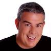 Morning mainstay Elvis Duran of Z100