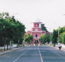 Labels  NEWS HAI PEOPLE ANNA UNIV FINAL SEM RESULT S ARE EXPECTED ON 9TH JUNE  A KIND INFORMATION IS THAT THE RESULT WILL BE ONLY FOR THE STUDENTS WHO WERE ALL CLEAR STUDENT WHILE WRITING THEIR EIGHT SEM