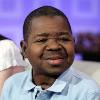 Diff rent Strokes  star Gary Coleman dies