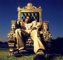 Cormega Update Posted on February 2  2009 by Mart�n Caballero To say that the entire NYC rap scene isn t what it used to be  at least from our view here at JTTS World HQ in Boston   feels a bit like stating the obvious  But regardless of what happens