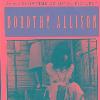 that any reader will naturally wonder how much of this novel is true  Truth or fiction  Allison chose to write in fictional form and Bastard Out of Carolina should be read accordingly  No doubt somewhere Allison has answered the  truth or fiction  question and with basic interest research I could probably discover the answer  But honestly  I don t want to know  I hope