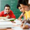 The big daddy of all the Engineering exams IITJEE is over  It is now time for the  largest   engineering exams in India   the AIEEE   Over 10 lakh students are expected to appear for the