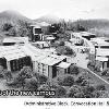The IIST Campus  Trivandrum   a closer view
