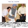 Courtesy  The Hindu