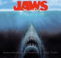 jaws Images source s http home metrocast net legg jaws jpg http newsday com media photo 2003 03 6968655 j