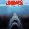 jaws Images source s http home metrocast net legg jaws jpg http newsday com media photo 2003 03 6968655 j