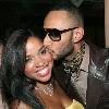 12 00 PM ET May 21  2009 Author   DeMarco Williams Publisher   Rocky Williform In a move some would call odd  rapper producer Kasseem  Swizz Beatz  Dean has asked the Manhattan Supreme Court to seal the proceedings in his ongoing divorce to wife  singer Mashonda  and