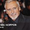 Dennis Hopper died Saturday of advanced prostate cancer at the age of 74  Hopper was an Oscar nominated actor and writer  a gifted artist  and an icon of the  60s counterculture movement  He had a knack for being in some of the most influential and important movies of his time  He also had self destructive streak that was legendary  Let s look back at the life and work of Dennis Hopper  Dennis Hopper died Saturday of advanced prostate cancer at the age of 74  Hopper was an Oscar nominated actor and writer  a gifted artist  and an icon of the  60s counterculture movement  He had a knack for being in some of the most influential and important movies of his time  He also had self destructive streak that was legendary  Let s look back at the life and work of Dennis Hopper