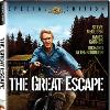 The Great Escape  1963  Drama