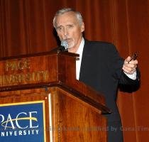 Email Me Dennis Hopper Pictures