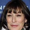 Anjelica Huston Photo Credit  Getty Images