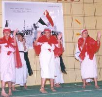 Click here   ~~~~~~~~~~~~~~ photo from   Kongunadu Arts and Science College  Kovai    Aatta Aadovo   Baarivo