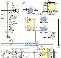 Device  ????? ??? ?? ???? ? ASIC Application Specific Integrated Circuit  ??????? ?? ???? ??? IC ? ???? ??   2  CPU ?????? ???? ?? ?? ? ??? ??? CPU Central Processing Unit ? ROM Read Only Memory ?? RAM Random Access Memory  ?? ????