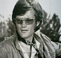 ???? ???? Peter Fonda  ???? ????  1969? ??? ?????? ?????? ?????????????? ???