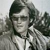 ???? ???? Peter Fonda  ???? ????  1969? ??? ?????? ?????? ?????????????? ???