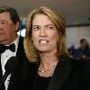 Fox News commentator and Sarah Palin confidante Greta Van Susteren is plenty pissed about all the discussion of Bristol Palin and her breakup with baby daddy Levi Johnston   However  it was