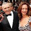 Dennis Hopper   Victoria Duffy picture  Hollywood actor Dennis Hopper  who is suffering from prostate cancer  has announced he is seeking a divorce from his fifth wife of nearly 14 years