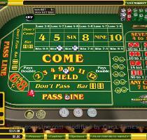 Mulligan Poker Casino Hold Em 10 High Hold Em Baccarat Craps Let Them Ride Pai Gow Poker Red Dog