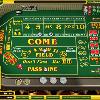 Mulligan Poker Casino Hold Em 10 High Hold Em Baccarat Craps Let Them Ride Pai Gow Poker Red Dog