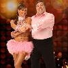 WTF | Publicado en  22 02 2009 El cofundador de Apple Steve Wozniak como sabiamos se va a lanzar al baile en un programa americano Dancing whit the stars  es algo que no se ve diario  un empresario y geek de la talla de