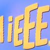 It is expected that over 9 lakh class 12th students in India will appear for AIEEE 2010  So it is important that one adopts effective method of aieee exam preparation to clear the cut off in