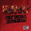4  EPMD    We Mean Businness   EP Records  � Universal EPMD  Erick Sermon and Parrish Smith  have definitely made a mark in hip hop  from New York to Cali  The most sampled hip hop act of all time return for another go round on We