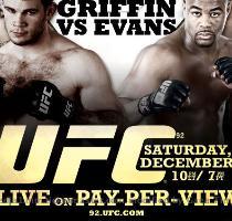 feud ends in a trilogy as QUINTON  RAMPAGE  JACKSON takes on WANDERLEI  THE AXE MURDERER  SILVA  who s coming off of a brutal knockout win over Keith Jardine  Do not miss this epic event  To watch the live stream of this STACKED card  choose one of the following options