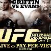 feud ends in a trilogy as QUINTON  RAMPAGE  JACKSON takes on WANDERLEI  THE AXE MURDERER  SILVA  who s coming off of a brutal knockout win over Keith Jardine  Do not miss this epic event  To watch the live stream of this STACKED card  choose one of the following options