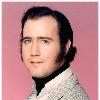 Please view full size and check out the sources  Thanks  Andy Kaufman source Elvis source