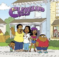 4 ??? 2009 The Cleveland Show ??????? ?? ?????? ????? ??????  FOX ????????? ???????? ????? ???????????  ??? ?? ????????? ??????? ?? ??? ????????  ????? ?????