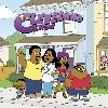 4 ??? 2009 The Cleveland Show ??????? ?? ?????? ????? ??????  FOX ????????? ???????? ????? ???????????  ??? ?? ????????? ??????? ?? ??? ????????  ????? ?????