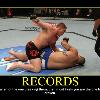 by Barrett Hooper Todd Duffee s seven second annihilation of Tim Hague at UFC 102 as inspiration