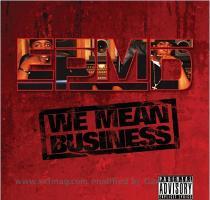 http   www megaupload com  d=QDCLIAVS We Mean Buisness EPMD http   www megaupload com  d=2JKLKUMS