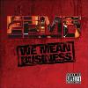 http   www megaupload com  d=QDCLIAVS We Mean Buisness EPMD http   www megaupload com  d=2JKLKUMS