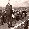 Customer Service I About Us President Abraham Lincoln s Gettysburg Address Gettysburg  Pennsylvania November 19  1863