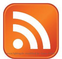 einmal keine neuen Posts anzeigt  Das h�ngt damit zusammen  dass wir im Zuge des Relaunches nun diesen RSS Feed als Standard Feed eingerichtet haben  http   feeds feedburner com LGBlogDE Falls das LG Blog also in Eurem Feedreader keine neuen Posts mehr meldet  abonniert Ihr am besten den neuen Feed  Dann bekommt Ihr wieder t�glich frische News �ber LG Produkt News