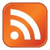 einmal keine neuen Posts anzeigt  Das h�ngt damit zusammen  dass wir im Zuge des Relaunches nun diesen RSS Feed als Standard Feed eingerichtet haben  http   feeds feedburner com LGBlogDE Falls das LG Blog also in Eurem Feedreader keine neuen Posts mehr meldet  abonniert Ihr am besten den neuen Feed  Dann bekommt Ihr wieder t�glich frische News �ber LG Produkt News