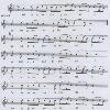 Tello  Bu Da?? A?am Dedim  Adl? T�rk�n�n Notas?