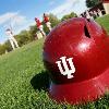 | Comments  0  IU has pulled in nine recruits for the class of 2010 after its first season as a Big Ten Tournament Champion and NCAA participant since 1986  The Hoosiers lost a total of six players from last