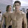 Steven Strait   Photos www femininebeauty info