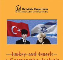 By Asher Susser Published by The Moshe Dayan Center  2008 These are the proceedings of a conference held in April 2007 in the framework of the Center s Suleyman Demirel Program for Contemporary Turkish Studies  Bringing together a select