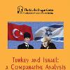 By Asher Susser Published by The Moshe Dayan Center  2008 These are the proceedings of a conference held in April 2007 in the framework of the Center s Suleyman Demirel Program for Contemporary Turkish Studies  Bringing together a select