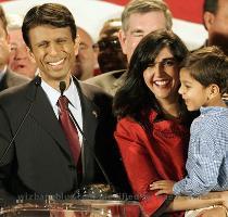 By Mark Preston  CNN Bobby Jindal stands up to out of control political correctness It s OK for Republicans to want President Obama to fail if they think he s jeopardizing the country  Louisiana Gov  Bobby Jindal