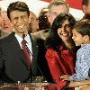 By Mark Preston  CNN Bobby Jindal stands up to out of control political correctness It s OK for Republicans to want President Obama to fail if they think he s jeopardizing the country  Louisiana Gov  Bobby Jindal