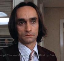 John Cazale pictures on the web John Cazale picture  cazale jpg  famozz com  John Cazale picture  John Cazale Godfather2 jpg  famozz com