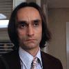 John Cazale pictures on the web John Cazale picture  cazale jpg  famozz com  John Cazale picture  John Cazale Godfather2 jpg  famozz com