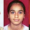 Mohali toppers in Class X examination conducted by the Punjab School Education Board