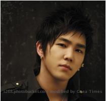 Saeng Il Chuk Ha Hamnida KangIn  IMG  http   i268 photobucket com albums jj12 jenicamae808 kangin 1 jpg