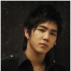 Saeng Il Chuk Ha Hamnida KangIn  IMG  http   i268 photobucket com albums jj12 jenicamae808 kangin 1 jpg